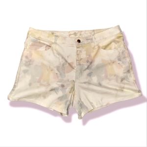 Universal Thread,  14